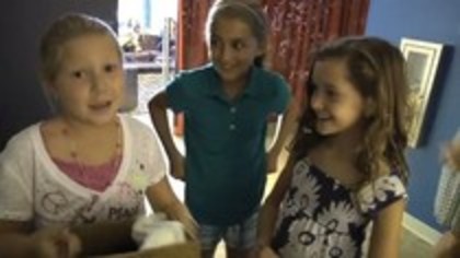 Demi Birthday Cambio 2010 (1197) Demi Birthday Cambio 2010 (1197)