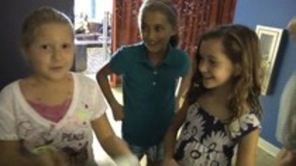 Demi Birthday Cambio 2010 (1199) Demi Birthday Cambio 2010 (1199)