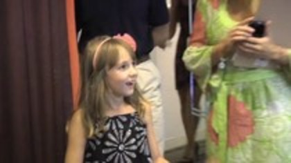 Demi Birthday Cambio 2010 (1256) Demi Birthday Cambio 2010 (1256)