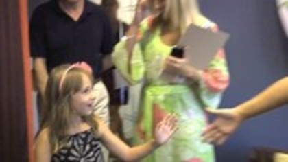 Demi Birthday Cambio 2010 (1260) Demi Birthday Cambio 2010 (1260)