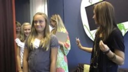 Demi Birthday Cambio 2010 (1268) - Demilush - Demi Birthday Cambio 2010 Part oo3