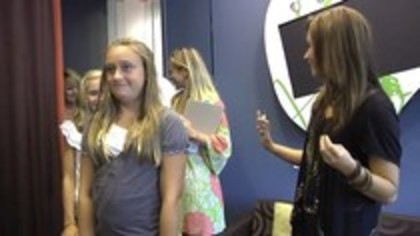 Demi Birthday Cambio 2010 (1269) - Demilush - Demi Birthday Cambio 2010 Part oo3