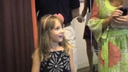 Demi Birthday Cambio 2010 (1375) - Demilush - Demi Birthday Cambio 2010 Part oo3