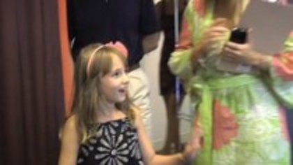 Demi Birthday Cambio 2010 (1377) Demi Birthday Cambio 2010 (1377)