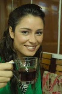 images (1) - Sinem Oztufan