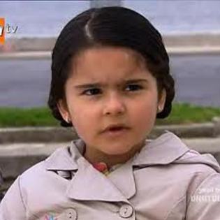 images (4) - irmak ceren ozturk