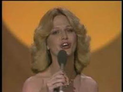 Eurovision 1979 - 1979 Eurovision Song Contest