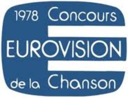 Eurovision 1978