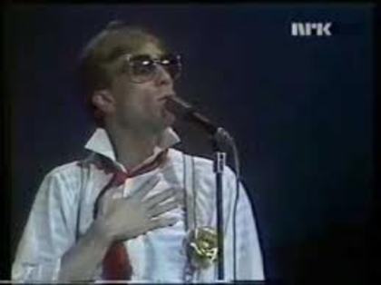 Eurovision 1978