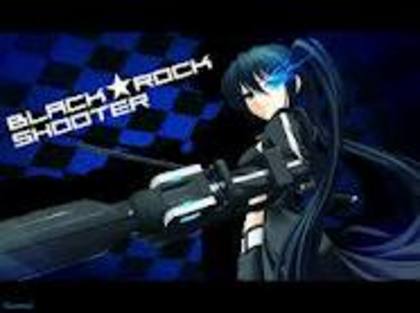  - eX-BlacK RocK ShooteR-Xe