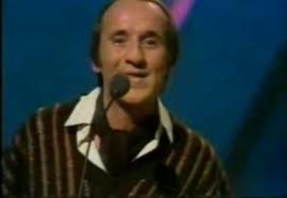 Eurovision 1977 - 1977 Eurovision Song Contest