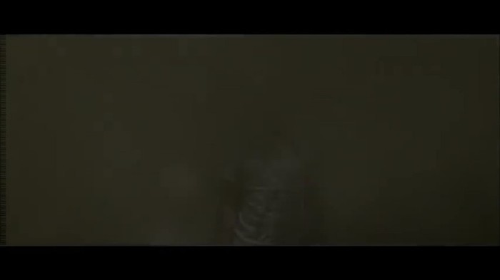 ► Atunci intrã mama ei , iar Axel se fãcu disparut ◄ - Oo Thriller oO