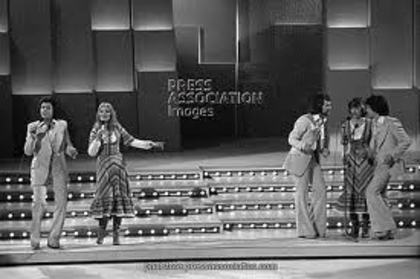 Eurovision 1976