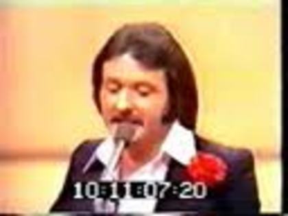 Eurovision 1976