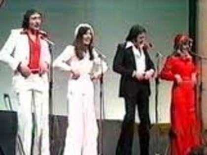 Eurovision 1976