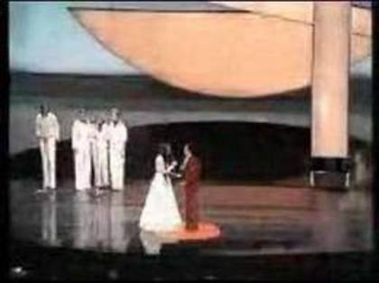 Eurovision 1976