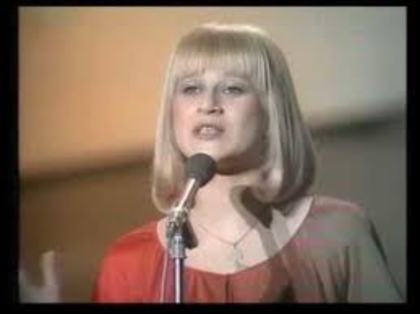Eurovision 1976 - 1976 Eurovision Song Contest