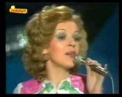 Eurovision 1975