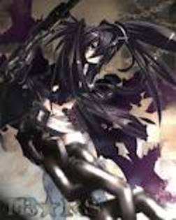  - eX-BlacK RocK ShooteR-Xe_in alta varianta