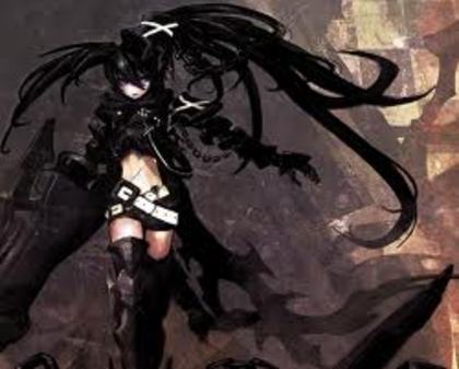  - eX-BlacK RocK ShooteR-Xe_in alta varianta