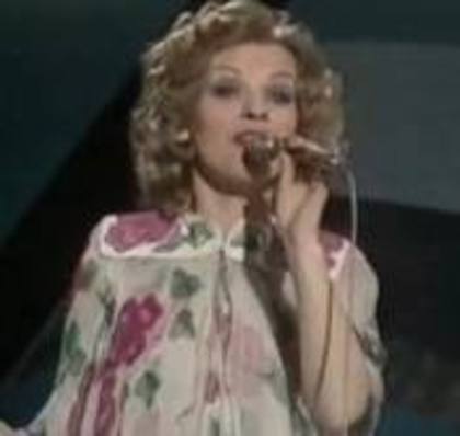 Eurovision 1975