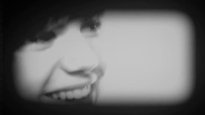 ╫ Vezi te-am prins , acum imi vreau recompensa - Oo Thriller oO