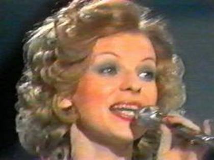 Eurovision 1975 - 1975 Eurovision Song Contest