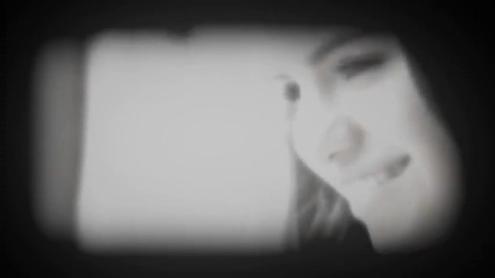 ╫ Okey :)) Kiss