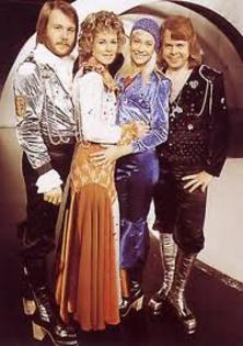 Eurovision 1974 - 1974 Eurovision Song Contest