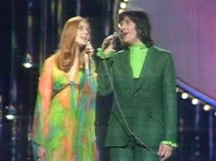 Eurovision 1974