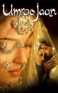 images (6) - Aishwarya Rai - Umrao Jaan