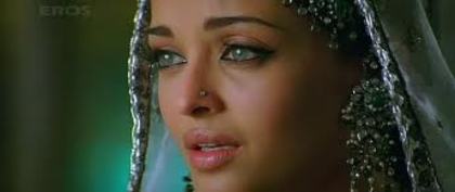 images (9) - Aishwarya Rai - Umrao Jaan