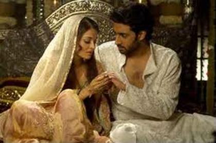 images (10) - Aishwarya Rai - Umrao Jaan