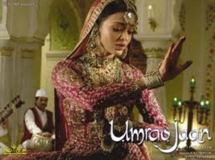 images (13) - Aishwarya Rai - Umrao Jaan