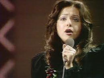 Eurovision 1972