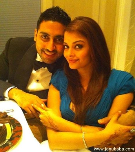 Ii adorr!! :X - Aishwarya Rai