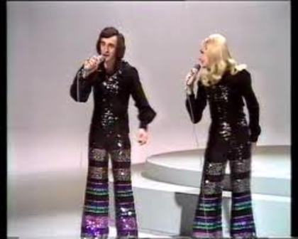 Eurovision 1971