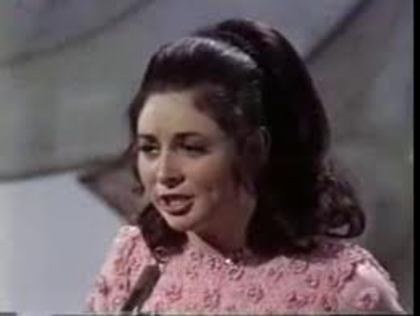 Eurovision 1971
