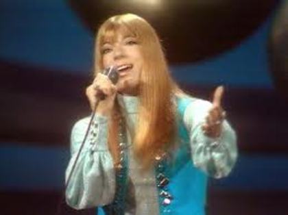 Eurovision 1970