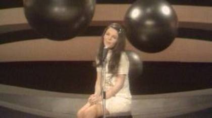 Eurovision 1970 - 1970 Eurovision Song Contest