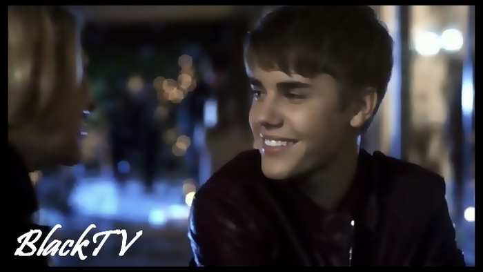 Hai ca sunteti amuzante! - 4_Before we say GoodBye