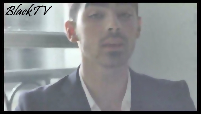 Bah`! Unde mi-e iubita?!? - 4_Before we say GoodBye