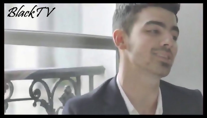 M-ai atins la Corazon! [si o saruta] - 4_Before we say GoodBye