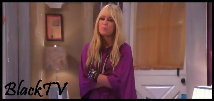 Aaa Ochii! [tipand] - 4_Before we say GoodBye