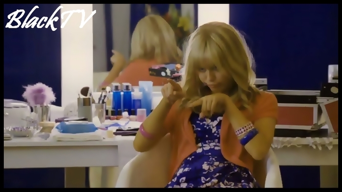 Ca nu-i vad facand... [facand din degete]