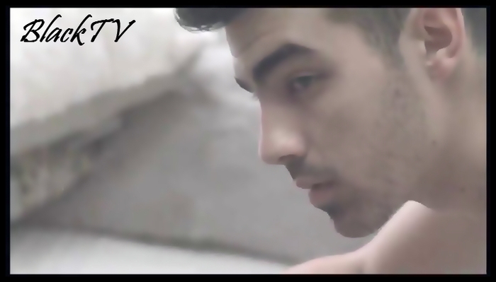 Hai gata cu glumele! Ce idee?