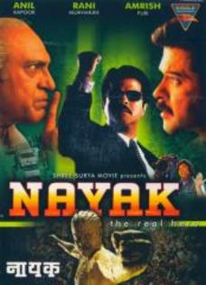 ♥♥♥ Nayak The Real Hero ♥♥♥