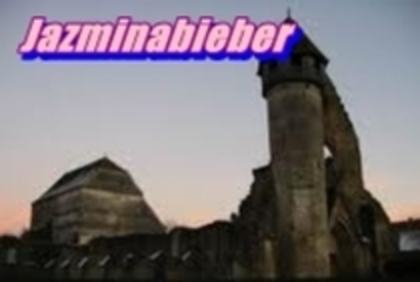 In castelul Vampirilor Bieber - O_o The Episode O01 o_O