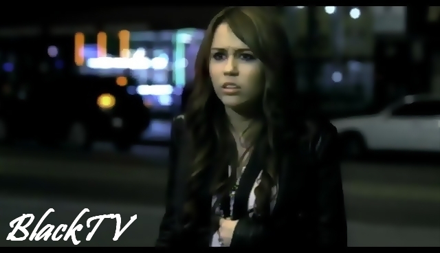 Nu stiu. Si eu ma intreb.