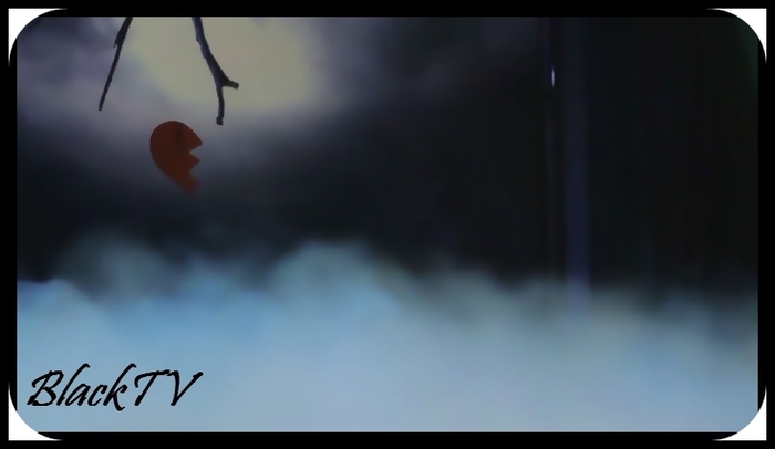 Si ajunsera sa faca si altceva... [:))]